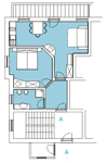 Appartement 1