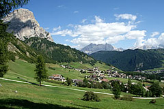 Kolfuschg