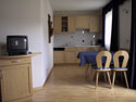 Appartements Butterfly