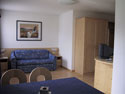 Appartements Butterfly