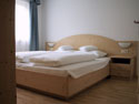 Appartements Butterfly